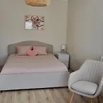 Casa Tucano بيت للعطل