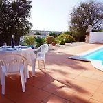 Casa Tucano * ألخيزور