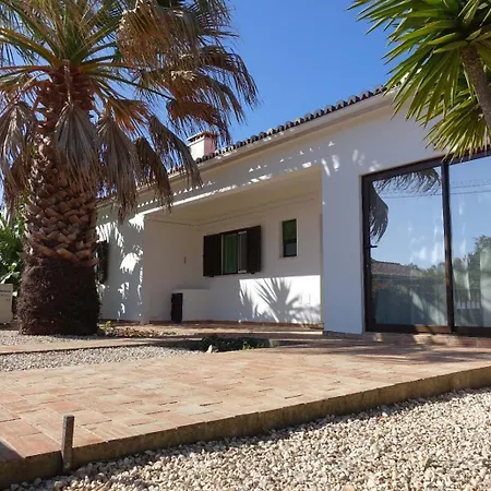 Casa Tucano *