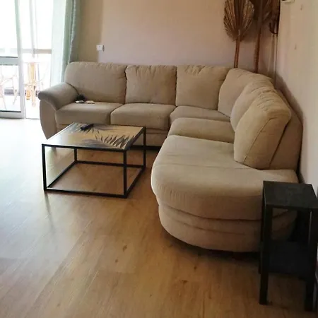 بيت للعطل Casa Tucano ألخيزور