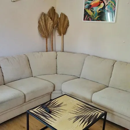 Casa Tucano
