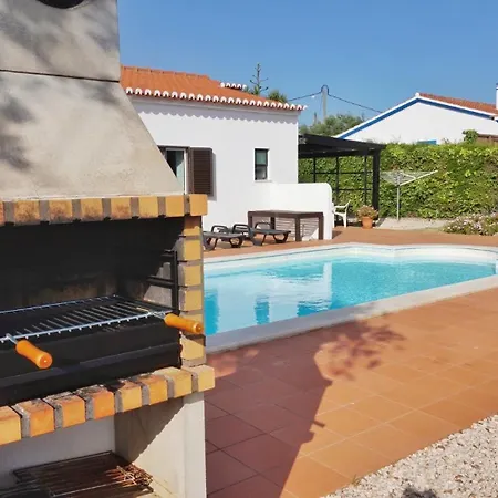 بيت للعطل Casa Tucano