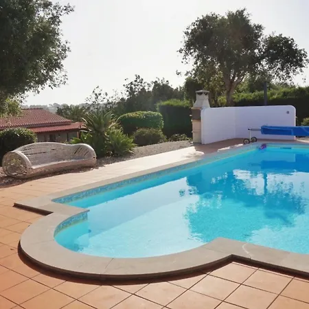 Casa Tucano