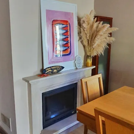 Casa Tucano Prázdninový dům