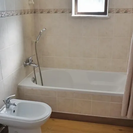 Casa Tucano * Aljezur