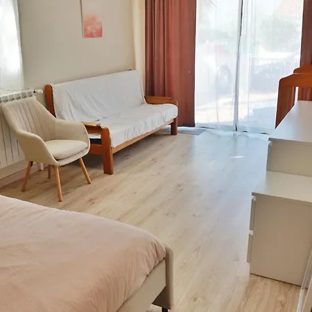 Casa Tucano Tatil Evi Aljezur