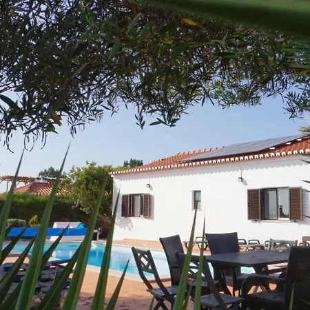 Casa Tucano