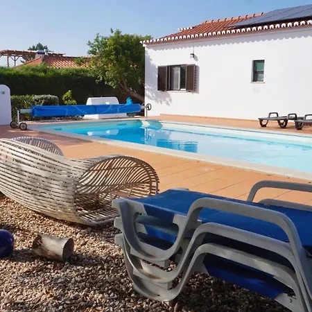 Casa Tucano Prázdninový dům