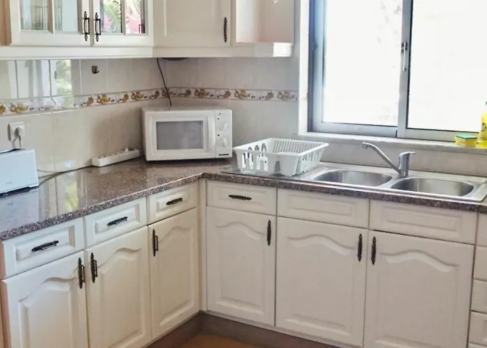 別荘 Casa Tucano アルジェズール