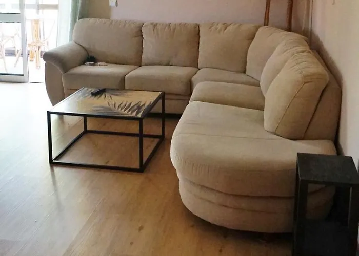 別荘 Casa Tucano アルジェズール