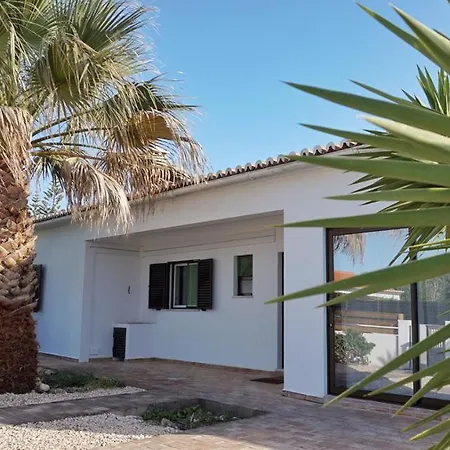 Casa Tucano * Aljezur
