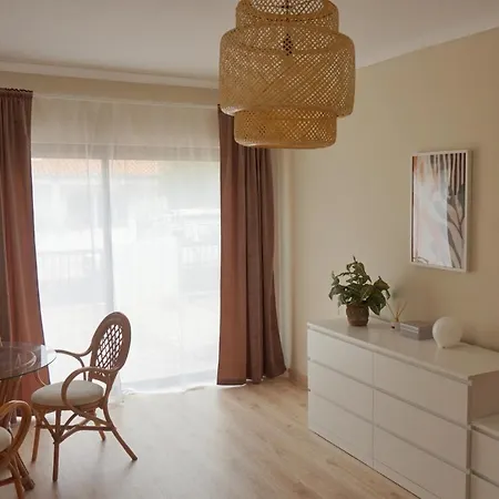 Casa Tucano Holiday home Aljezur