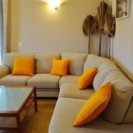 Casa Tucano Holiday home *