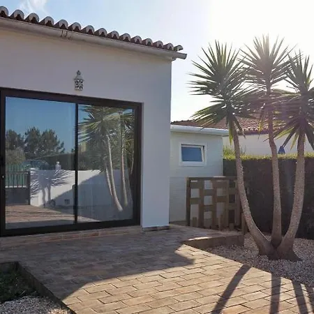Holiday home Casa Tucano *