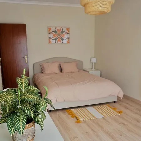 Casa Tucano Holiday home