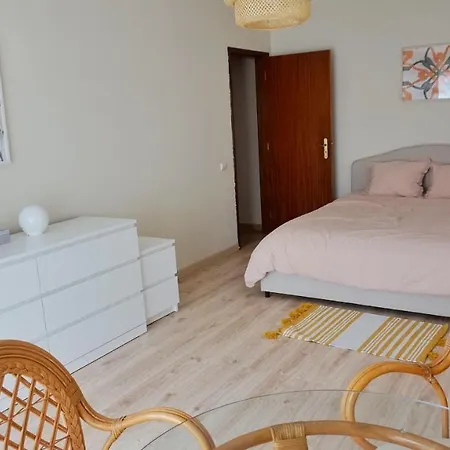 Casa Tucano Holiday home *
