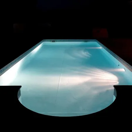Casa Tucano Holiday home Aljezur