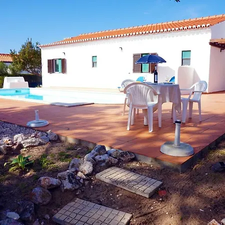 Casa Tucano *