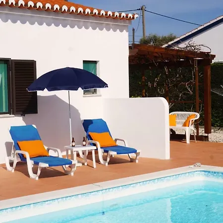 Holiday home Casa Tucano