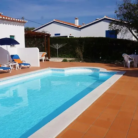 Casa Tucano *