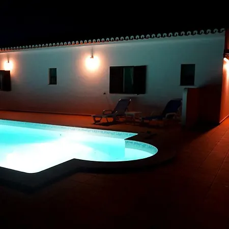 Casa Tucano Holiday home