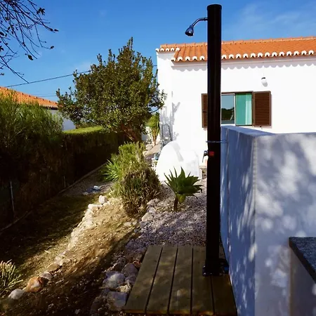 Holiday home Casa Tucano *