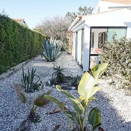 Casa Tucano * Aljezur