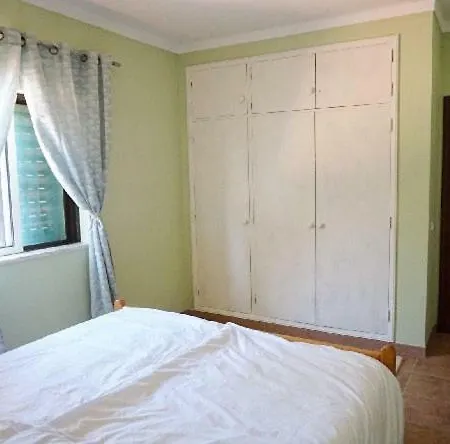 Casa Tucano Holiday home